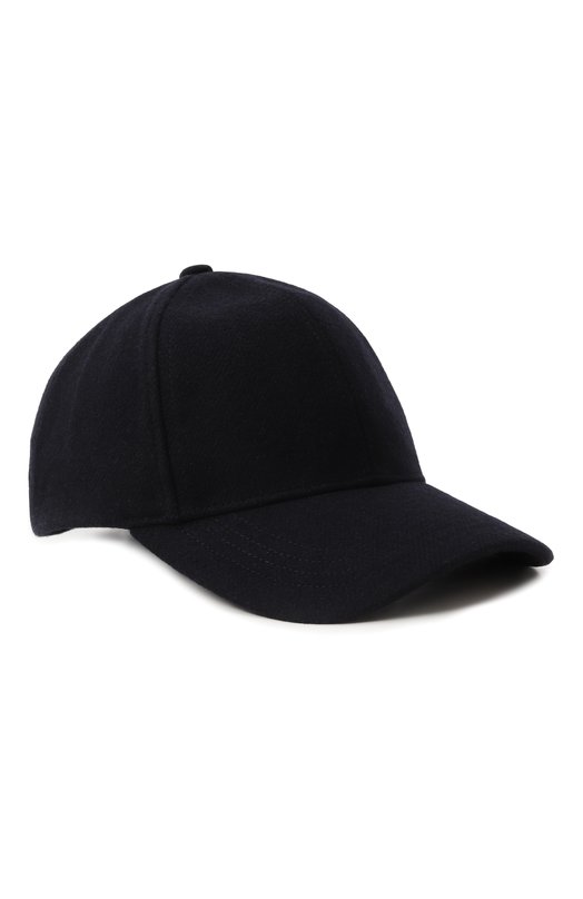 Бейсболка Woolrich CFWOAC0290MRUT3190 Синий CFWOAC0290MRUT3190