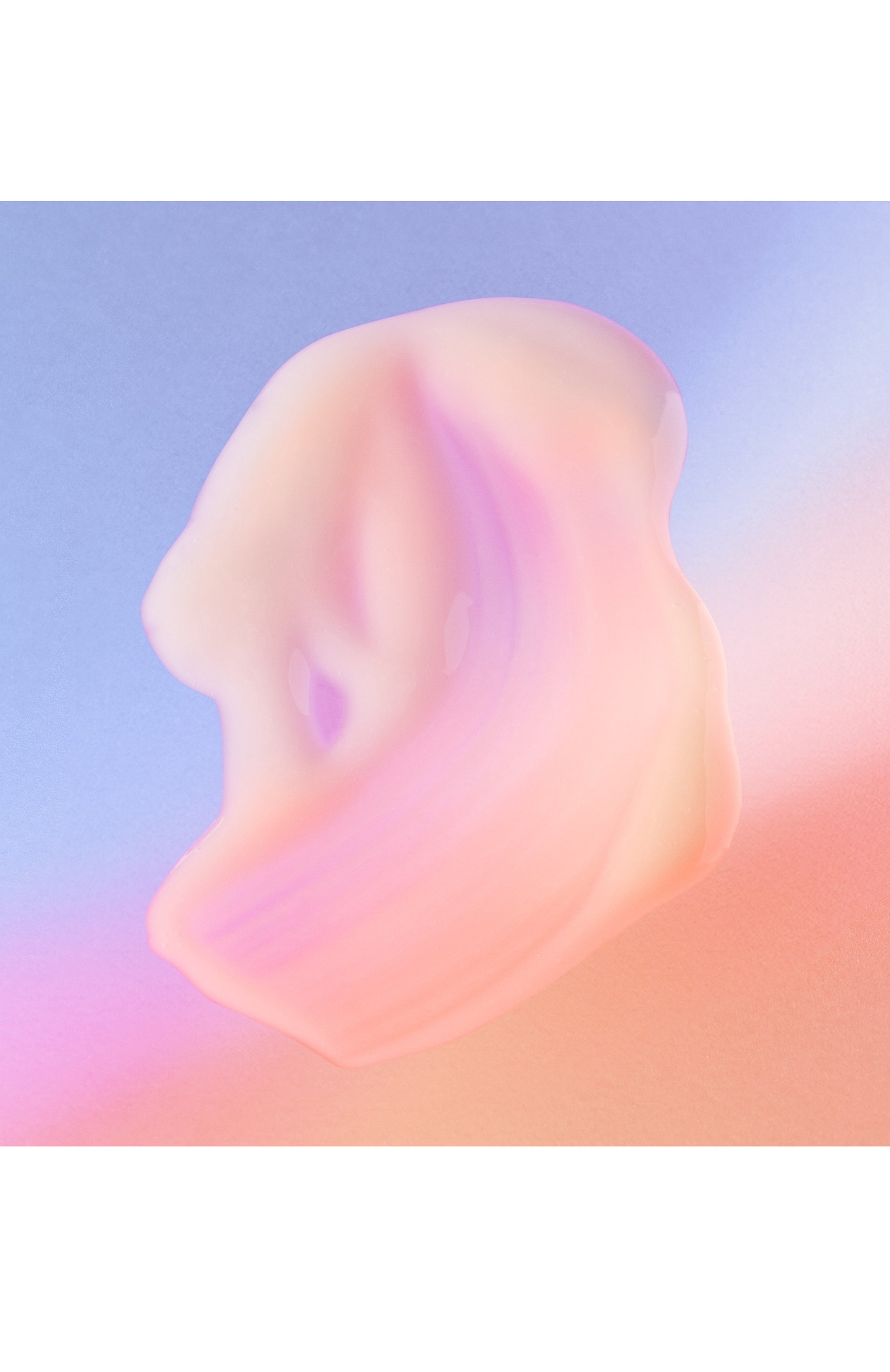 Увлажняющая сыворотка для сияния кожи c-luma (30ml) DRUNK ELEPHANT, арт. 42801965DE, фото 2