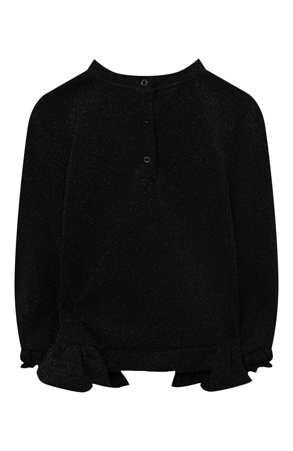 Свитшот BALMAIN, арт. BV4050., фото 2