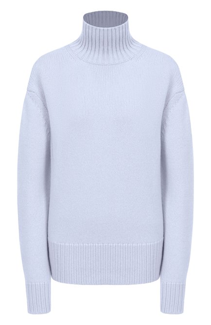 Женский кашемировый свитер MVST, арт. MKNSW038/ME24082