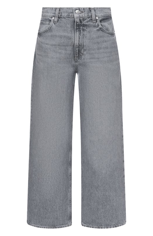 Джинсы Cameron Ankle Paige 1F13P58-C809 Серый 1F13P58-C809