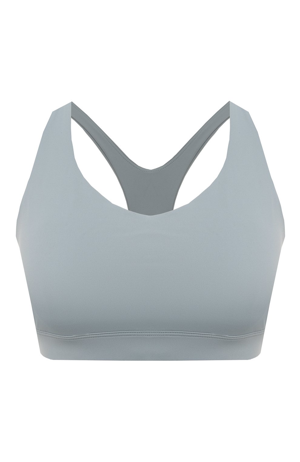 Топ DAILY REMINDER, арт. T010, фото 1