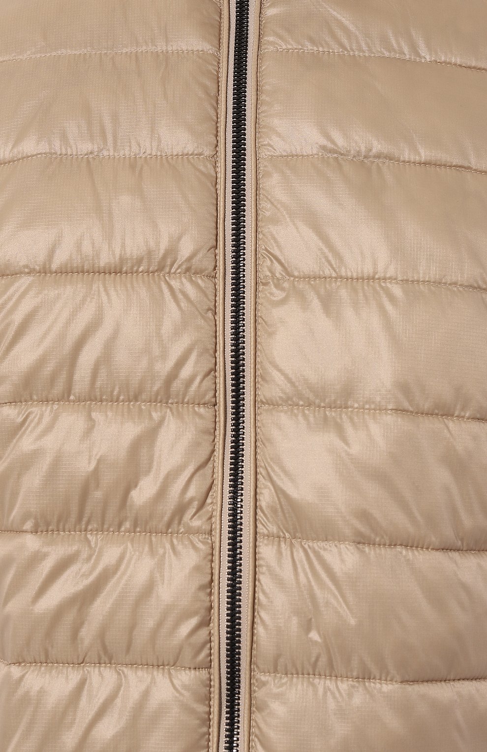 Комбинированная куртка BOGNER, арт. 31497261, фото 5