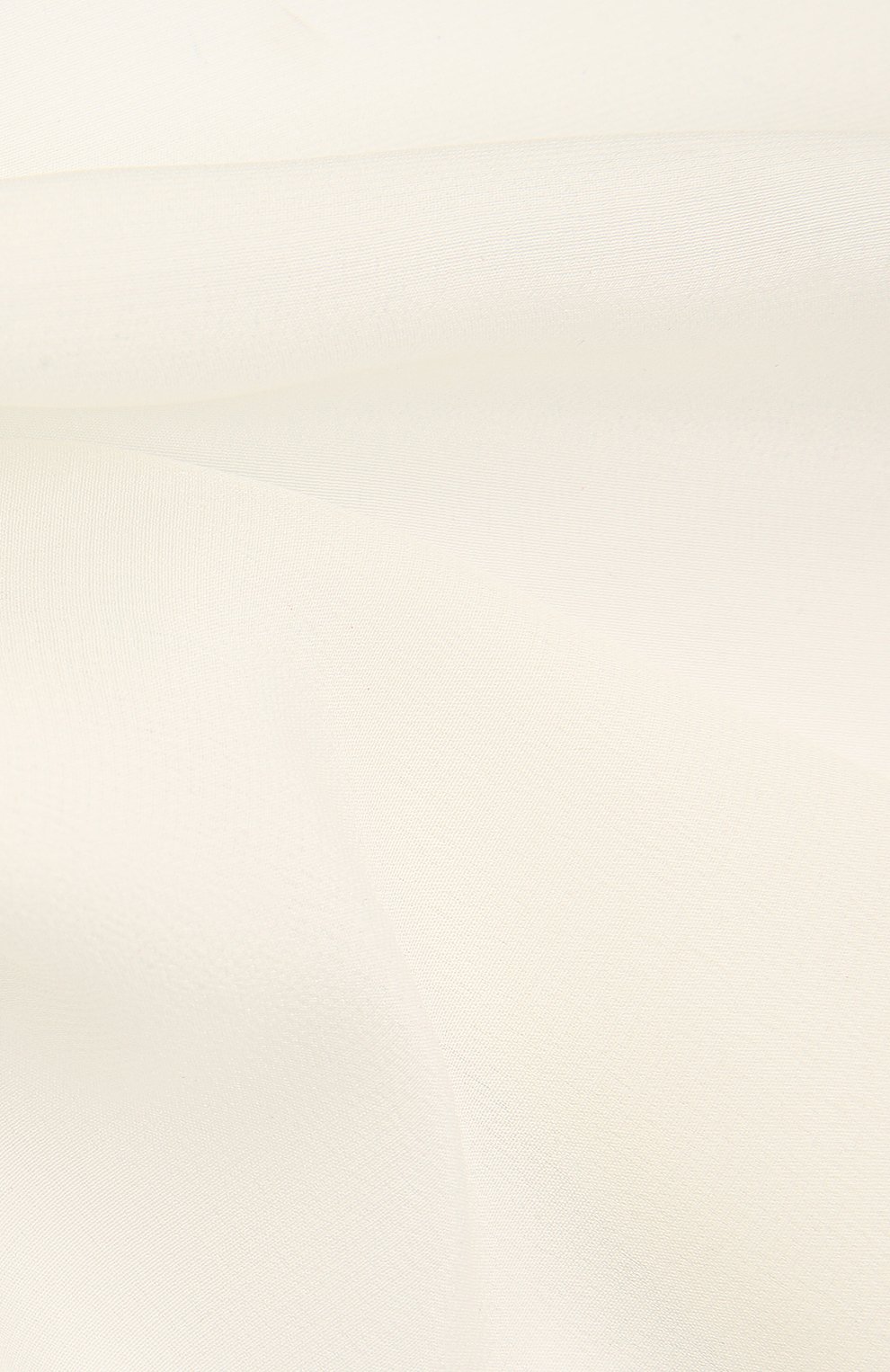 Шелковый платок LANVIN, арт. 3803/HANDKERCHIEF, фото 2