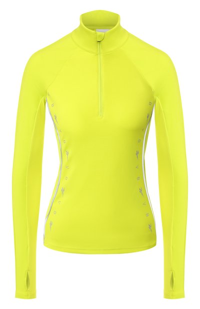 Лонгслив reebok x victoria beckham REEBOK, арт. FQ2932, фото 1