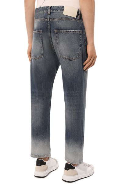 Джинсы ICON DENIM LA, арт. J0SH/ID876, фото 4
