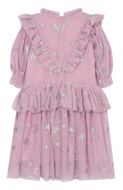 Платье STELLA MCCARTNEY, арт. TX1E41, фото 2