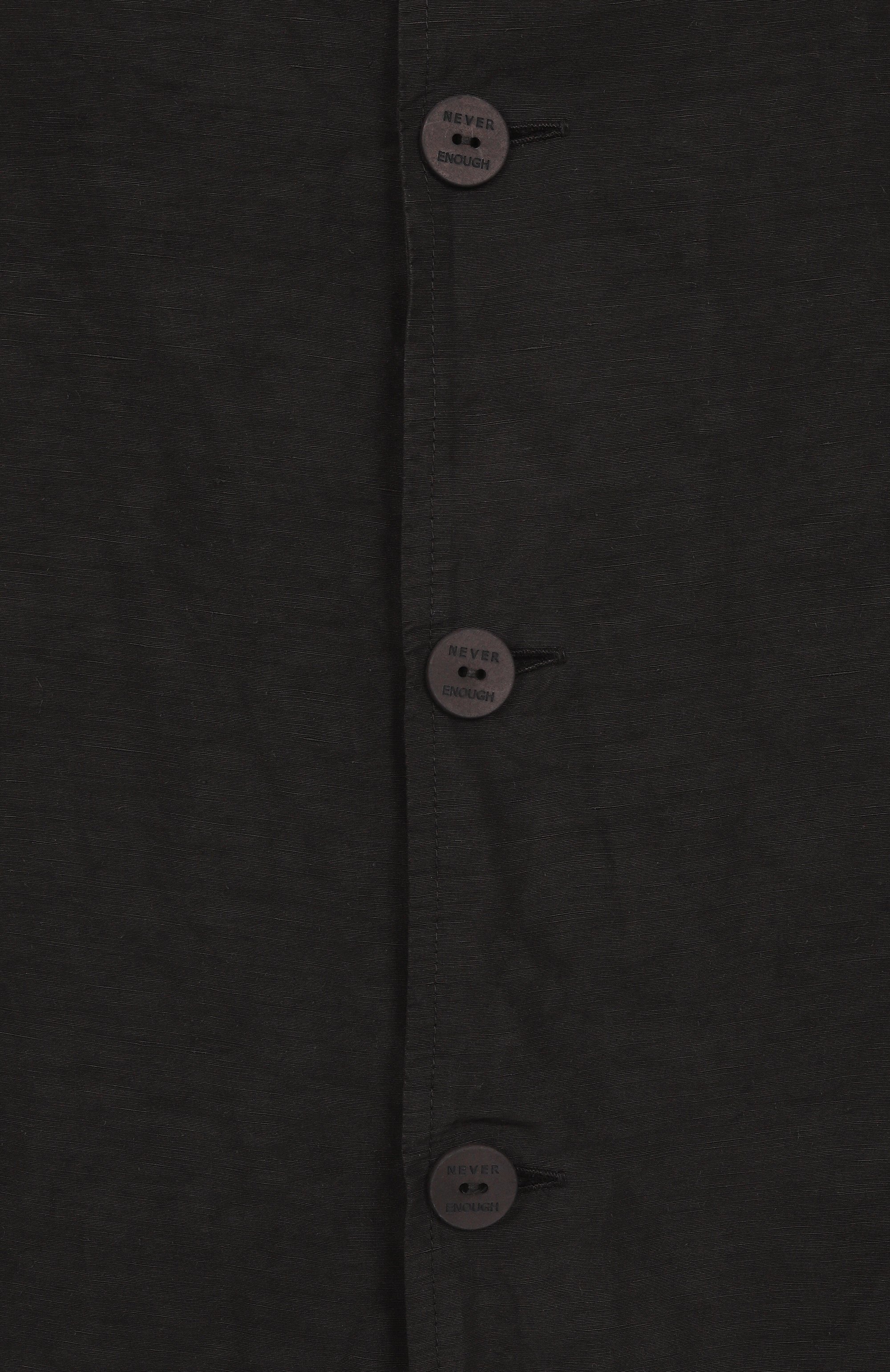 Пальто NEVER ENOUGH, арт. MC0004, фото 6