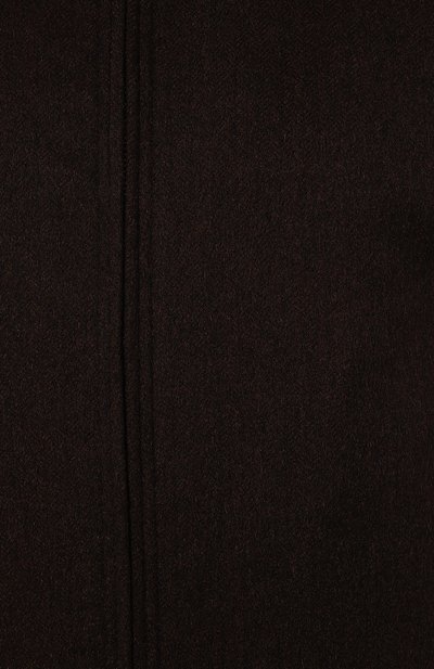 Кашемировый бомбер STEFANO RICCI, арт. MDJ2300140/C066HC, фото 5