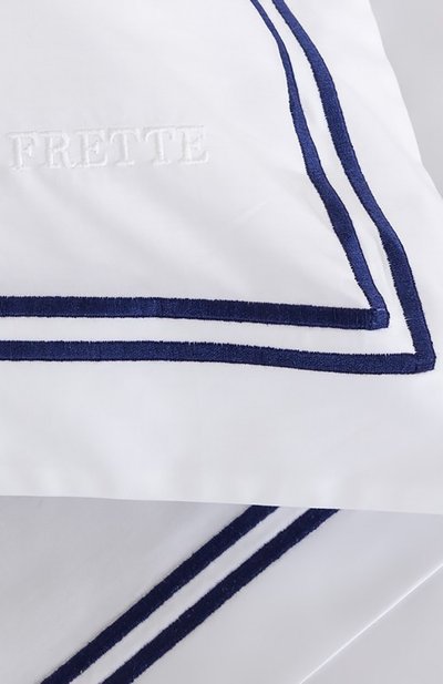 Наволочка hotel classic FRETTE, арт. FA7017 E0700 051C, фото 3