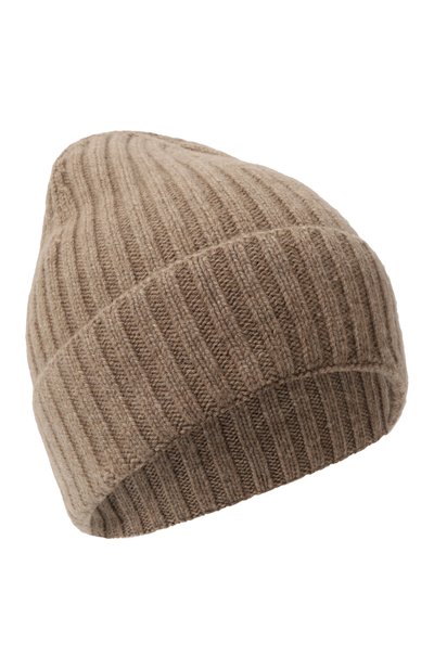 Кашемировая шапка DANIELE FIESOLI, арт. WS8007, фото 1