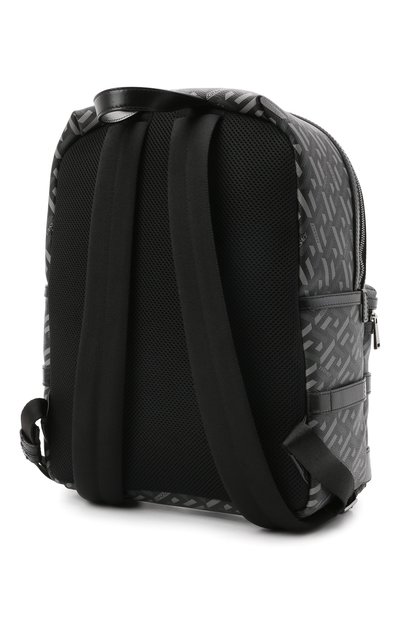 Рюкзак VERSACE, арт. 1000745/1A01444, фото 3