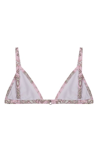 Раздельный купальник OLGA VALENTINE, арт. 518/1A-10A, фото 3