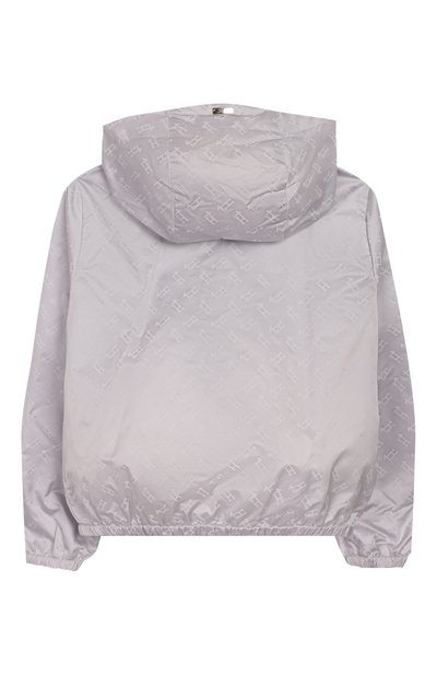 Ветровка HERNO, арт. GI0035G/12289/4A-8A, фото 2