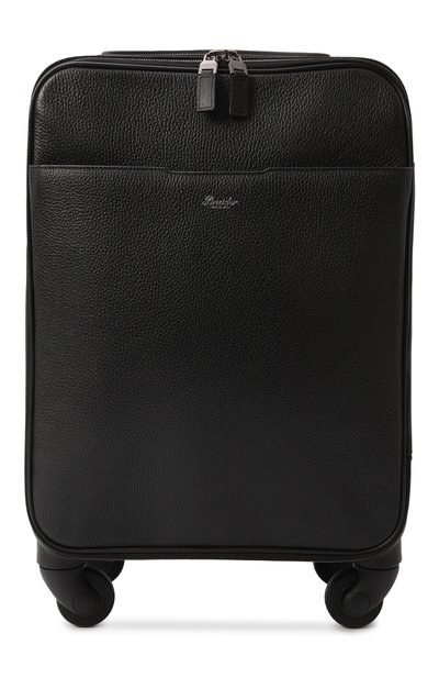 Мужской чемодан PINEIDER FIRENZE 1774, арт. P737SS18217056