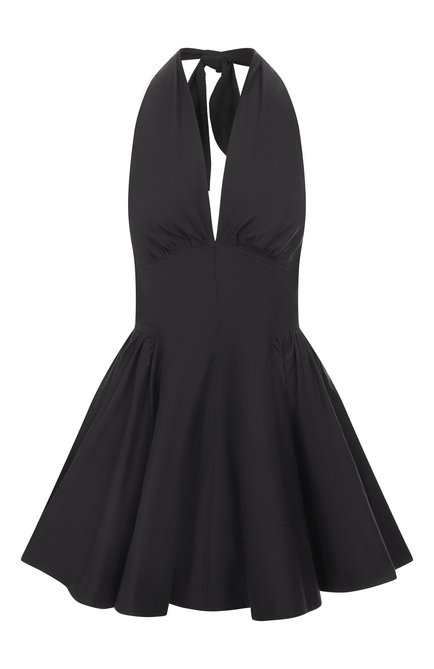 Женское платье THE ANDAMANE, арт. TM170165A/TNC181