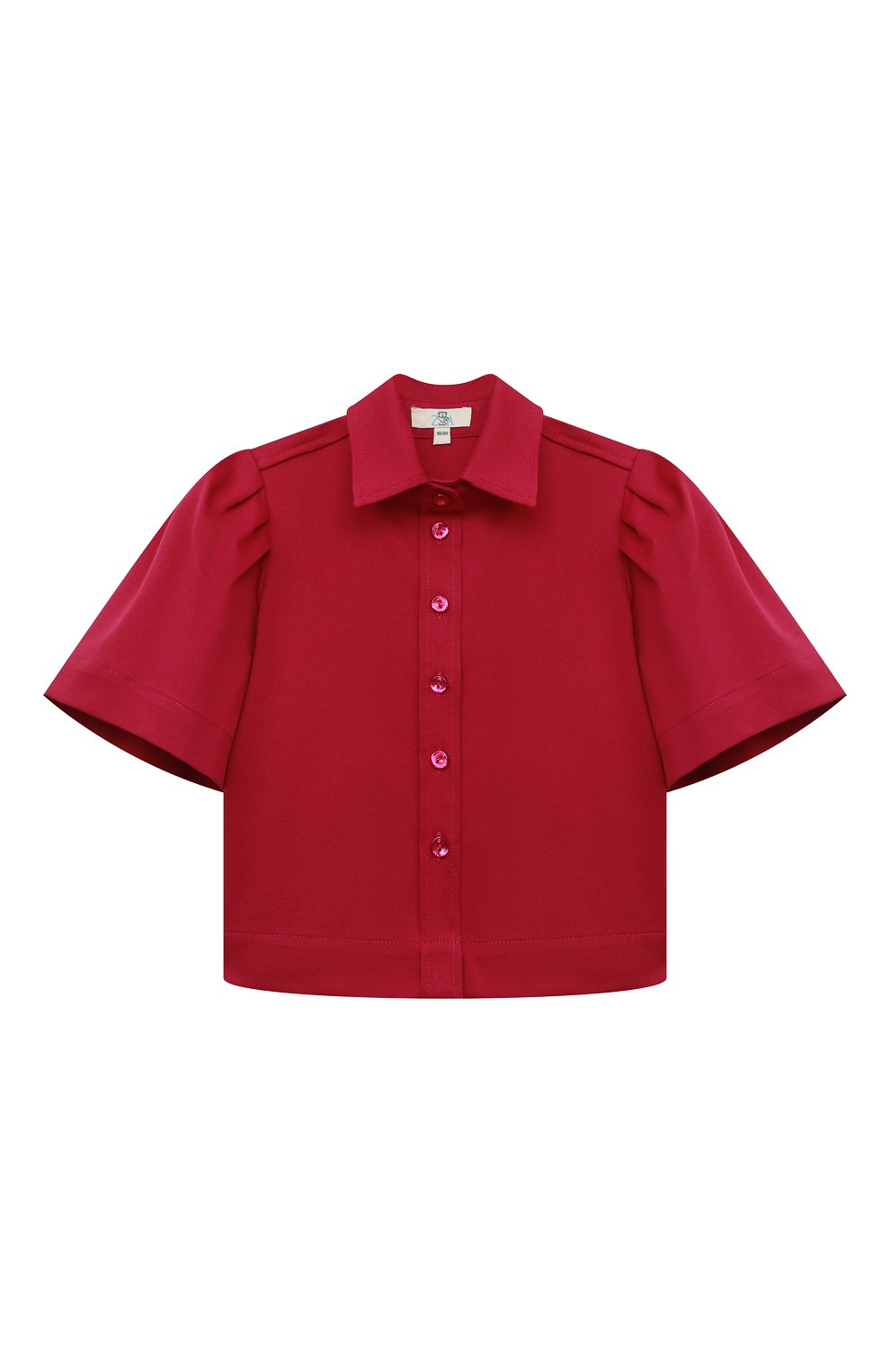 Костюм фуксия ZHANNA & ANNA, арт. ZAOZ00000164, фото 2