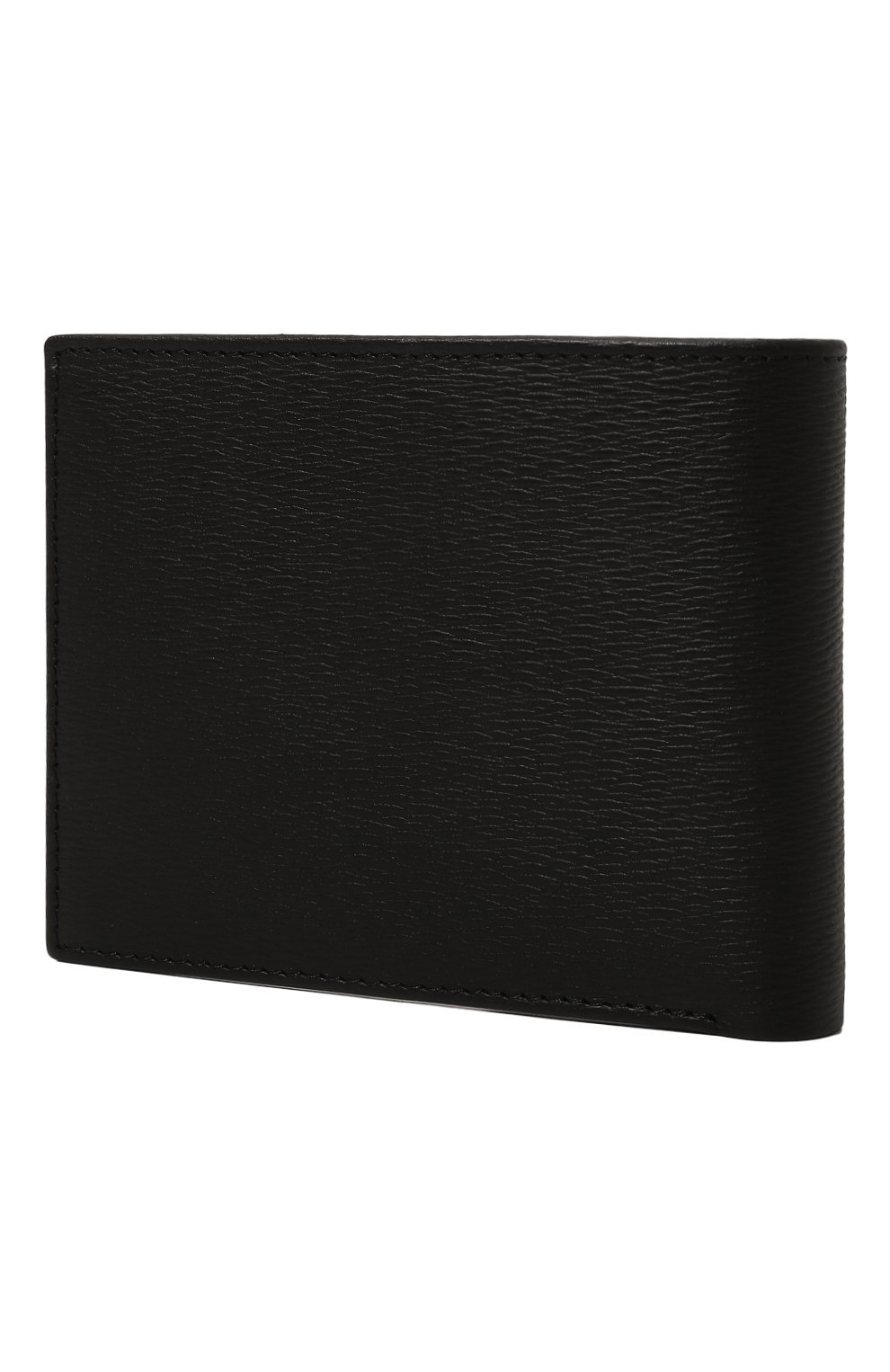 Комплект из портмоне и ручки BOSS, арт. HBPA00026M, фото 3