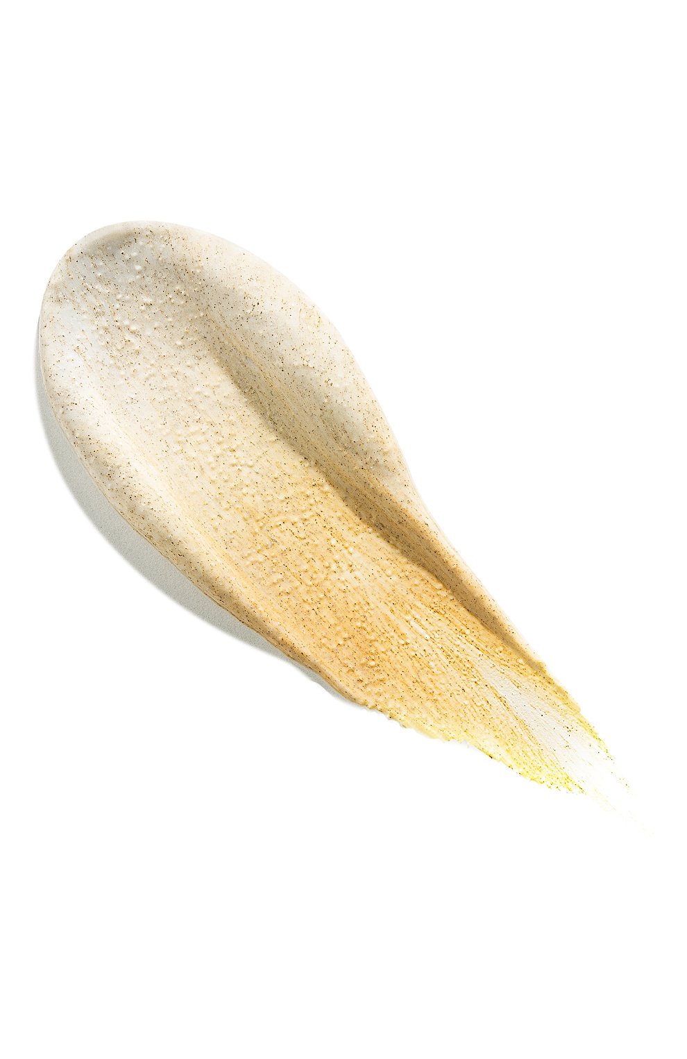 Увлажняющий финиш-тон с интеллектуальными микрокапсулами spf 50 (10ml) MILAMARSEL, арт. 4630225091154, фото 2