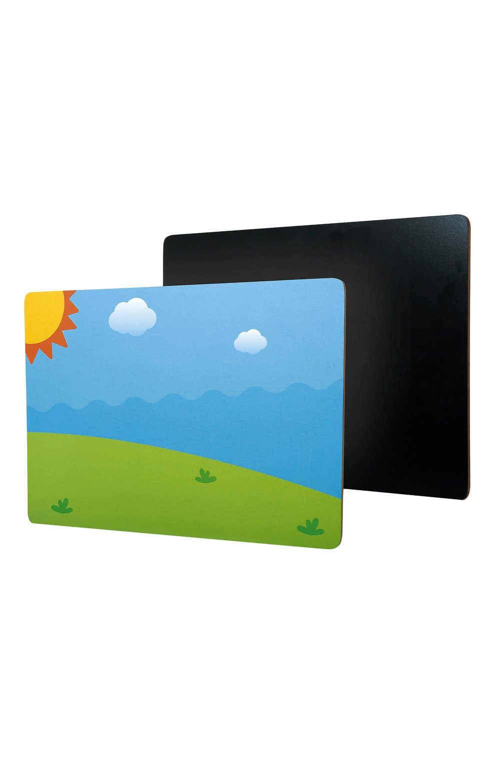 Игра веселый художник HAPE, арт. E1631_HP, фото 2