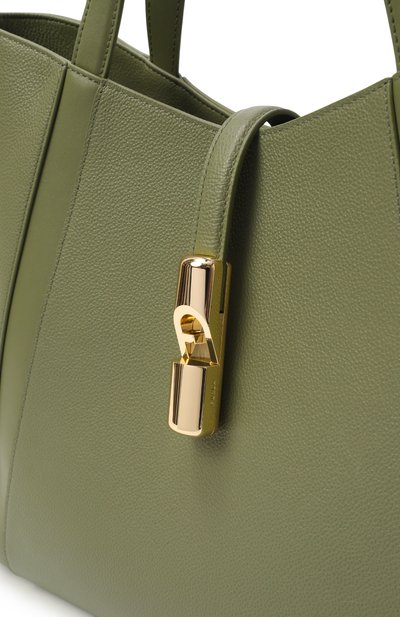 Сумка-тоут furla goccia large FURLA, арт. WB01788/BX3353, фото 3