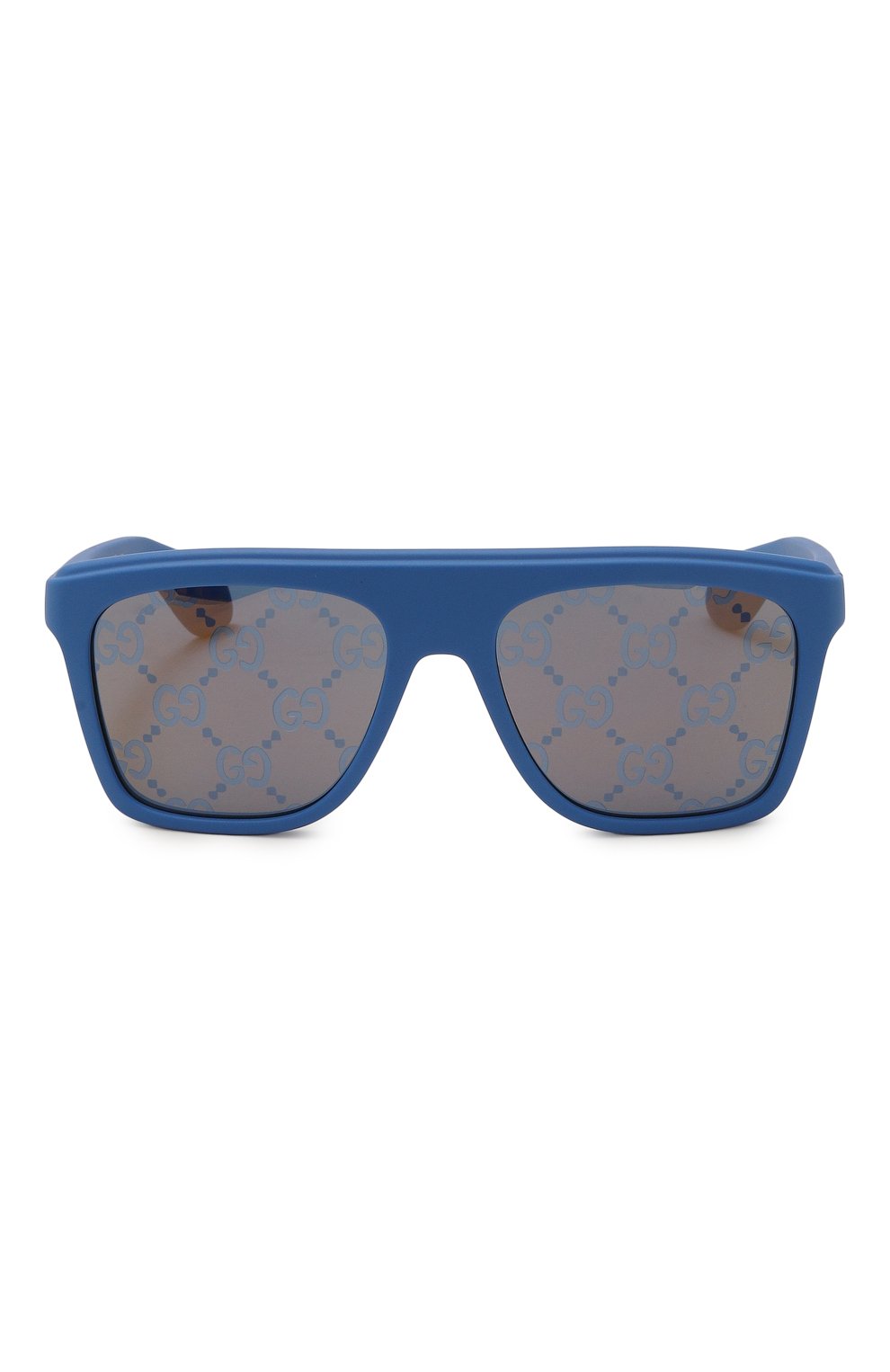 Солнцезащитные очки GUCCI, арт. GG1570S 004, фото 4