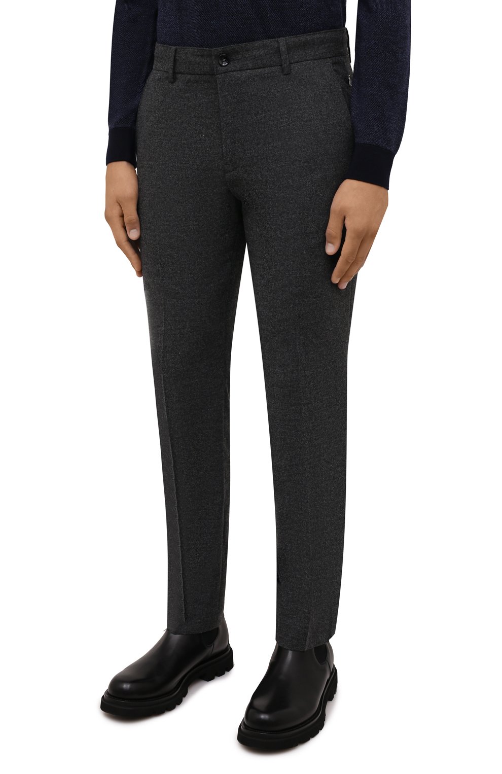 Брюки BOGNER, арт. 18043337, фото 3