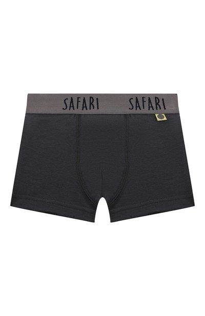 Комплект из трех боксеров SANETTA, арт. 336094, фото 2