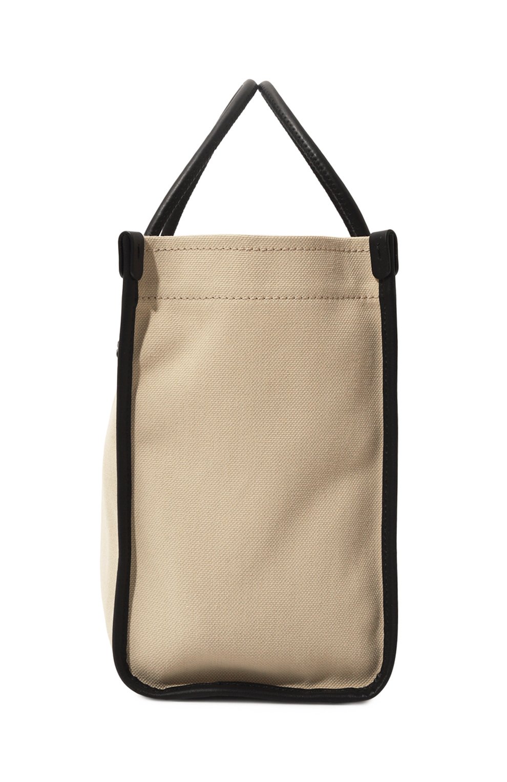 Сумка-шопер MOSCHINO, арт. A7533/8207, фото 4