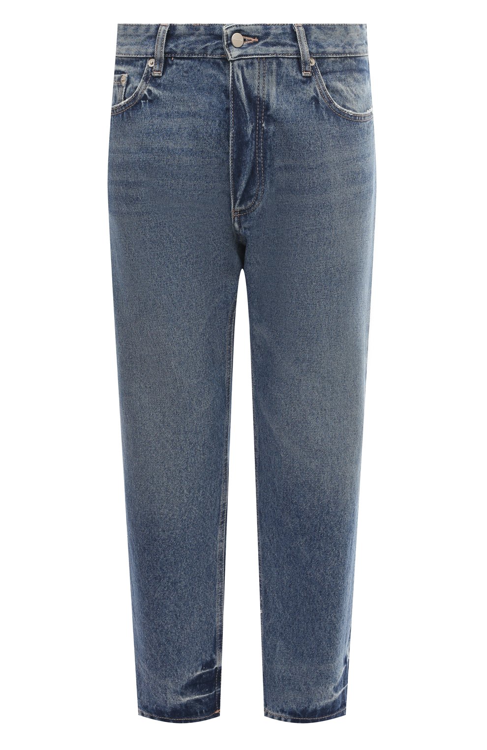 Джинсы ICON DENIM LA, арт. J0SH EC0, фото 1