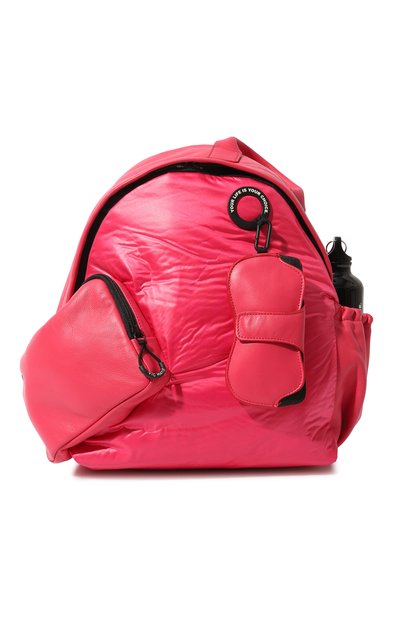 Рюкзак nemesi VIC MATIE, арт. 1A0130TC999BFGBR53, фото 1