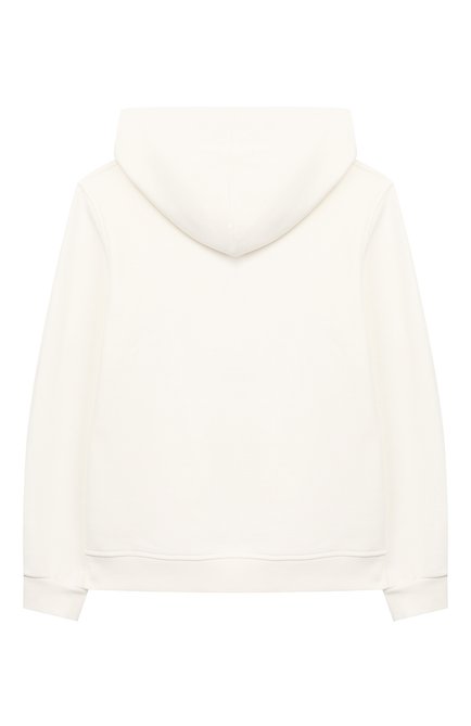 Хлопковое худи SONIA RYKIEL ENFANT, арт. 20S1FL08