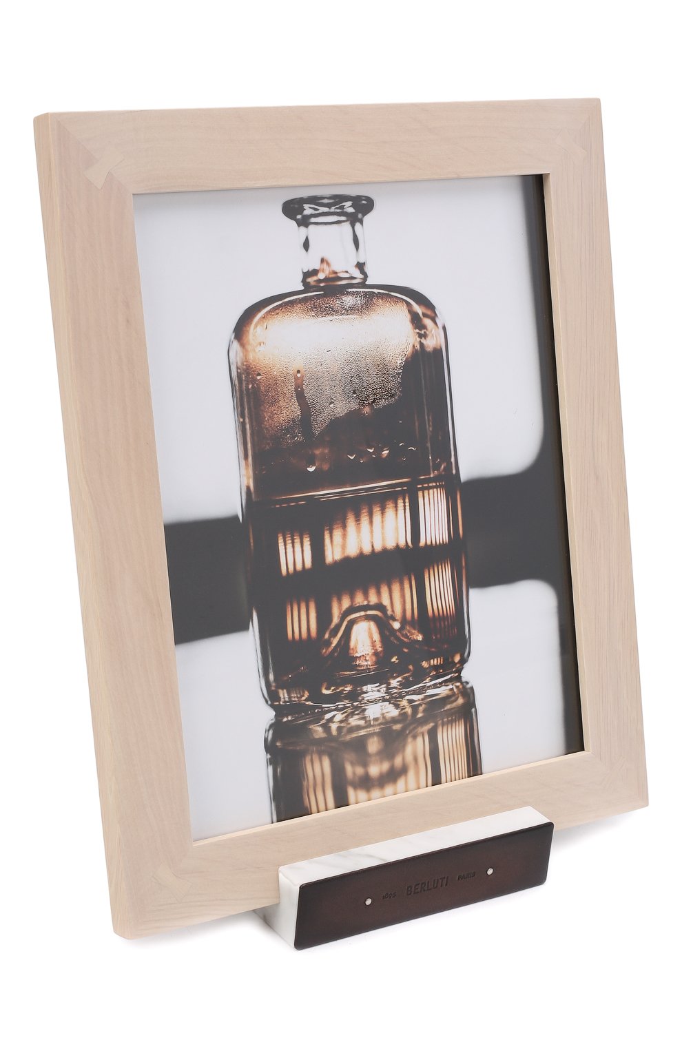 Рамка для фото BERLUTI, арт. X235766, фото 1