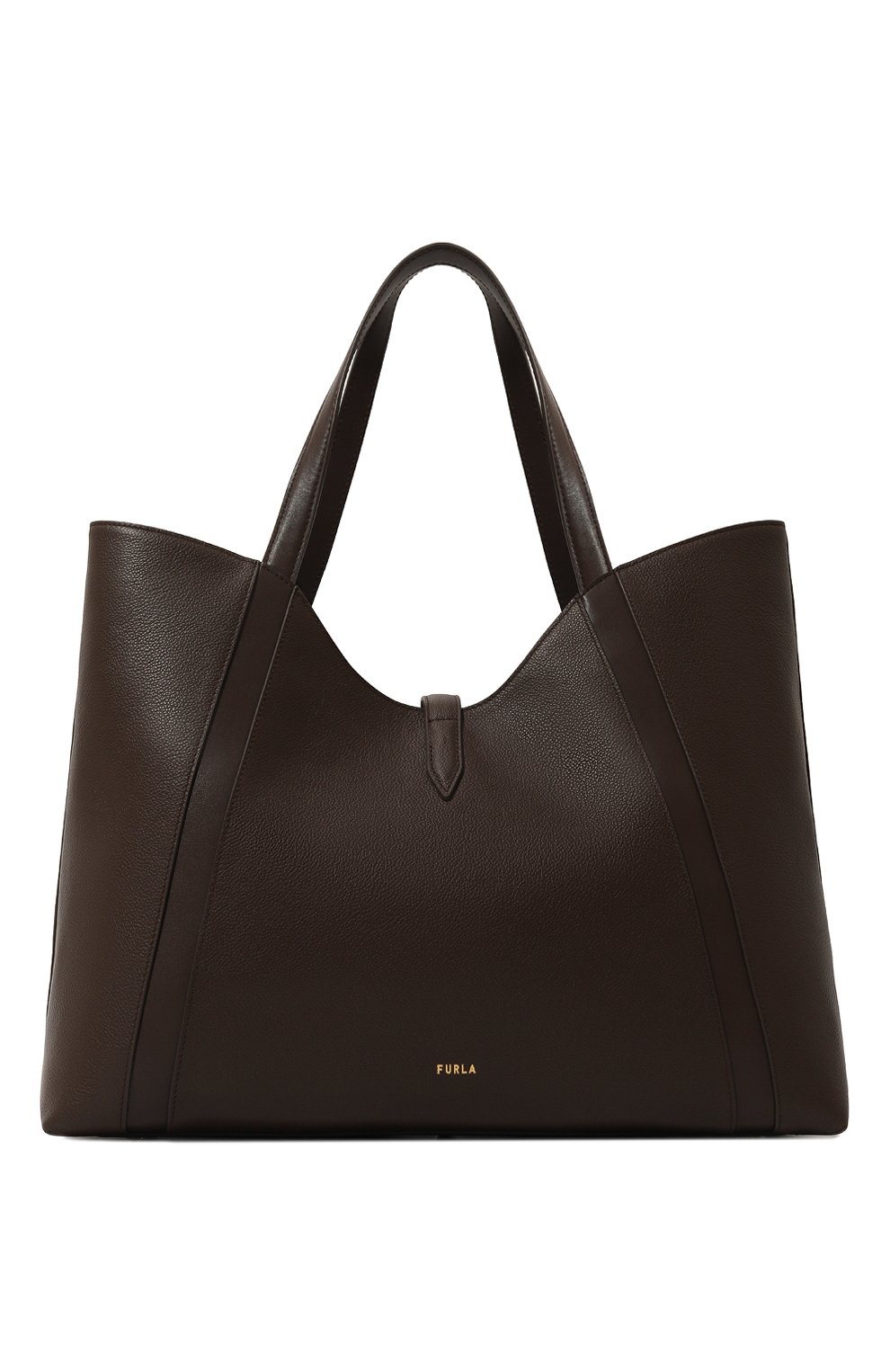 Сумка-тоут furla goccia FURLA, арт. WB01498, фото 6