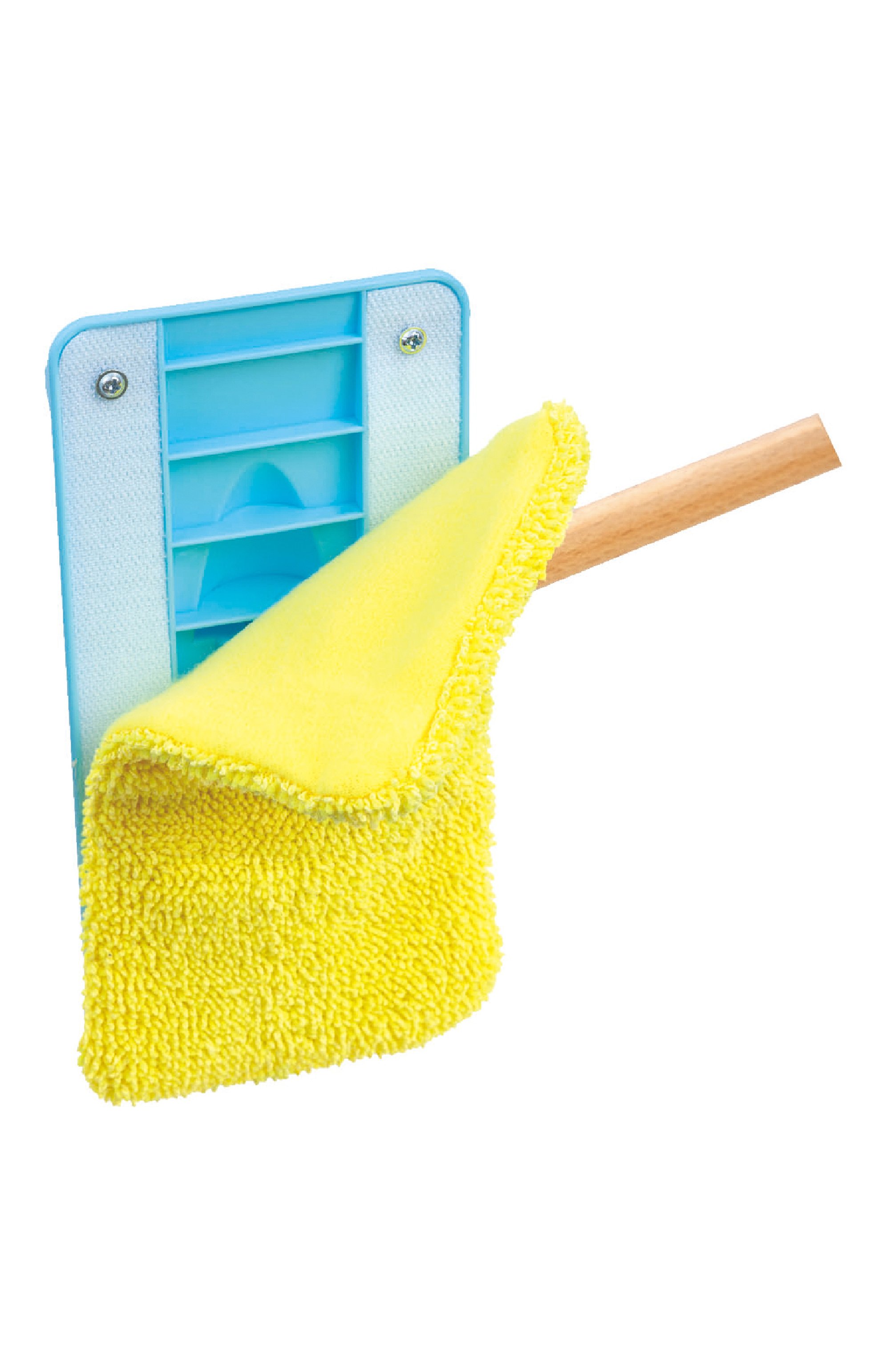 Игровой набор для уборки HAPE, арт. E3055_HP, фото 3