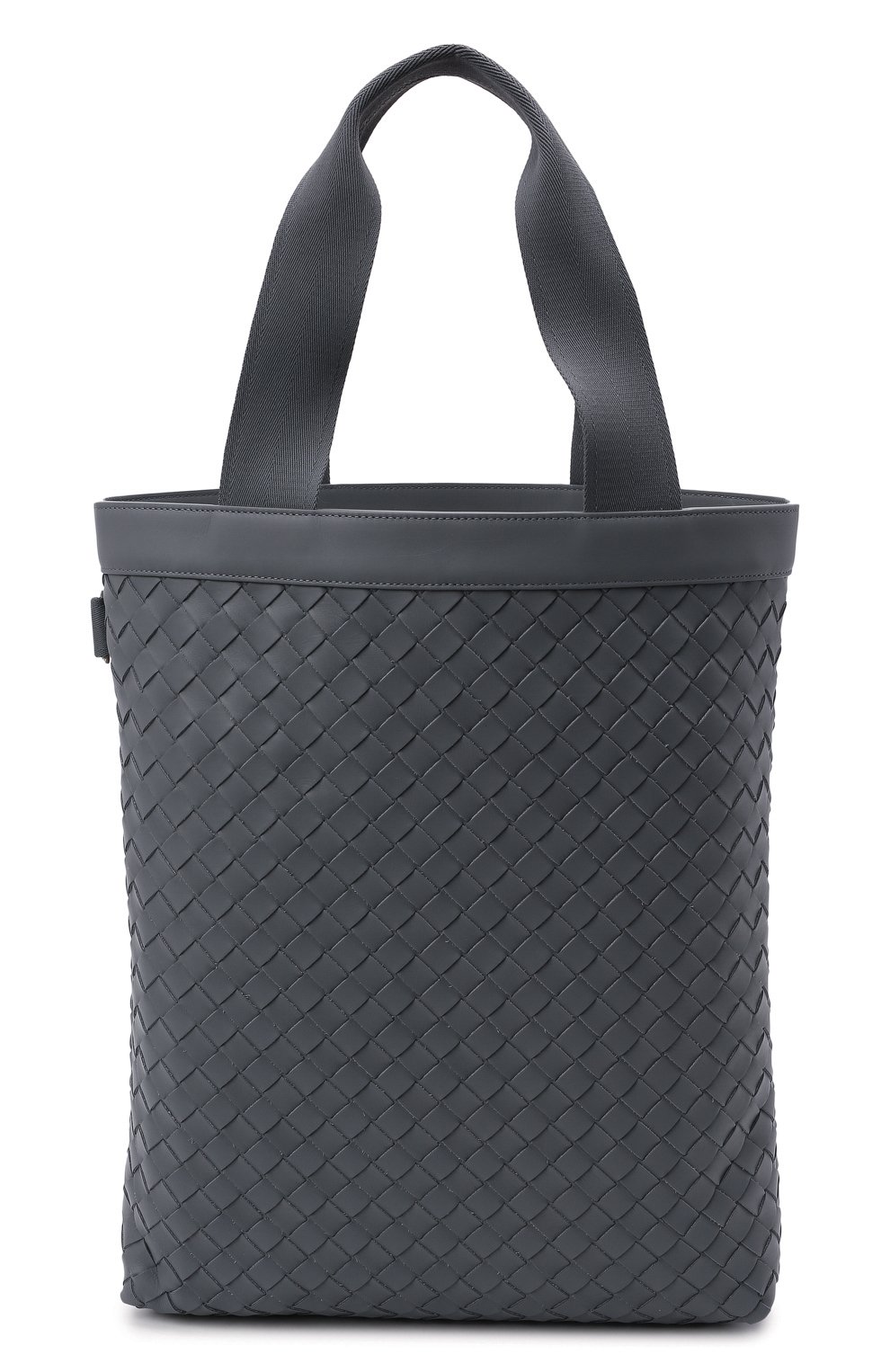 Сумка-шопер BOTTEGA VENETA, арт. 667278/V0E52, фото 1