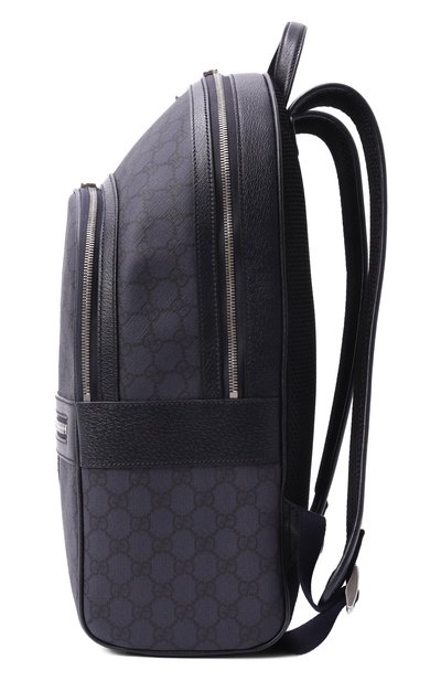 Рюкзак ophidia medium GUCCI, арт. 821938/FAEFH, фото 4