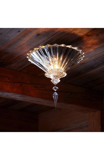 Потолочный светильник mille nuits BACCARAT, арт. 2 609 469, фото 2