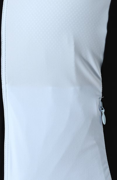 Спортивный кардиган на молнии MONREAL LONDON, арт. 122001.172, фото 5