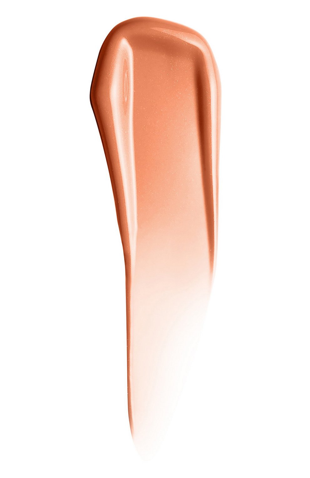 Блеск для губ afterglow lip shine, deep realm NARS цвета по цене 2850 руб., арт. 34500348NS, фото 2 Блеск для губ afterglow lip shine, deep realm NARS, арт. 34500348NS, фото 2