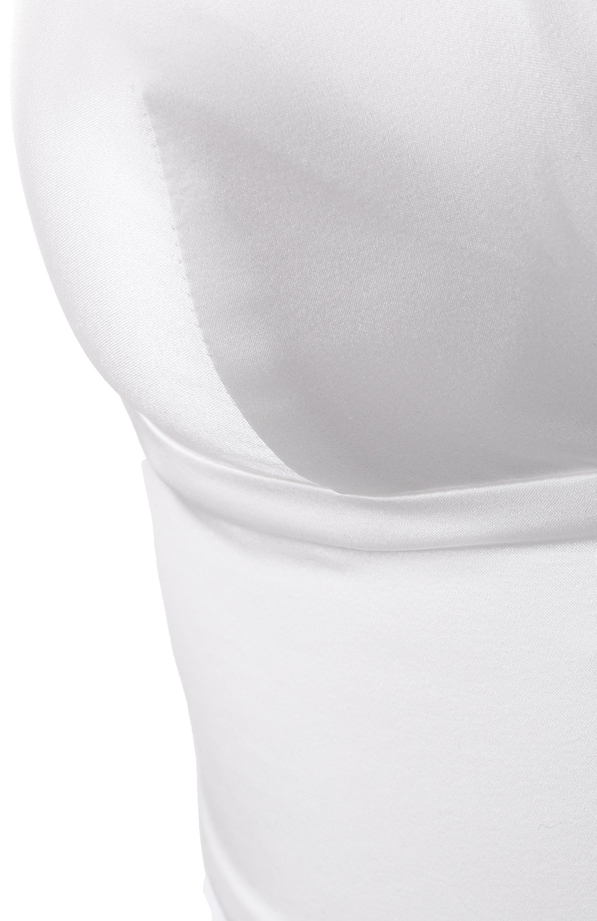 Шелковое бюстье LIVY, арт. 654969908, фото 4