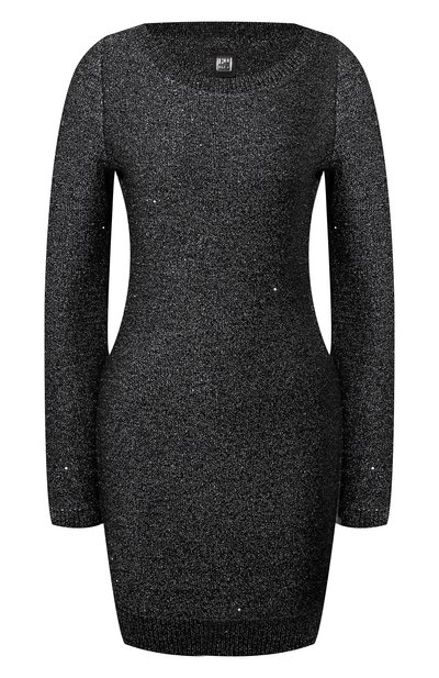 Платье HUGO, арт. 50522563, фото 1