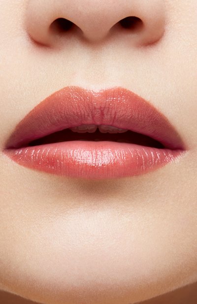 Помада-вуаль sheer voile, оттенок rose du desert CHRISTIAN LOUBOUTIN, арт. 810413021352, фото 5