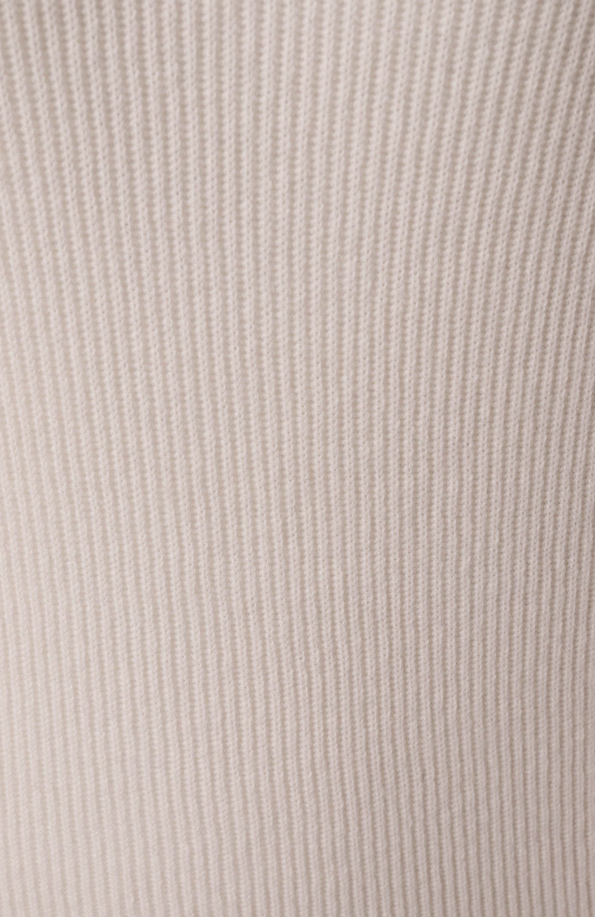 Свитер из шерсти и кашемира BRUNELLO CUCINELLI, арт. M16129313, фото 6