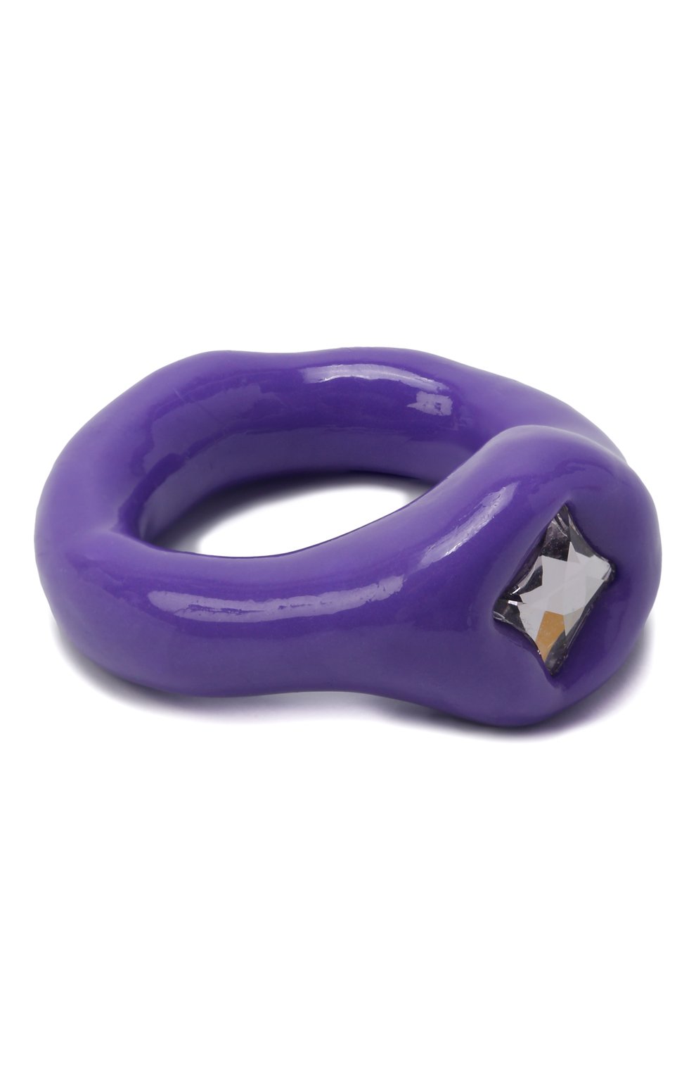 Кольцо LILI ARCHIVE, арт. RM8C18S14, фото 1