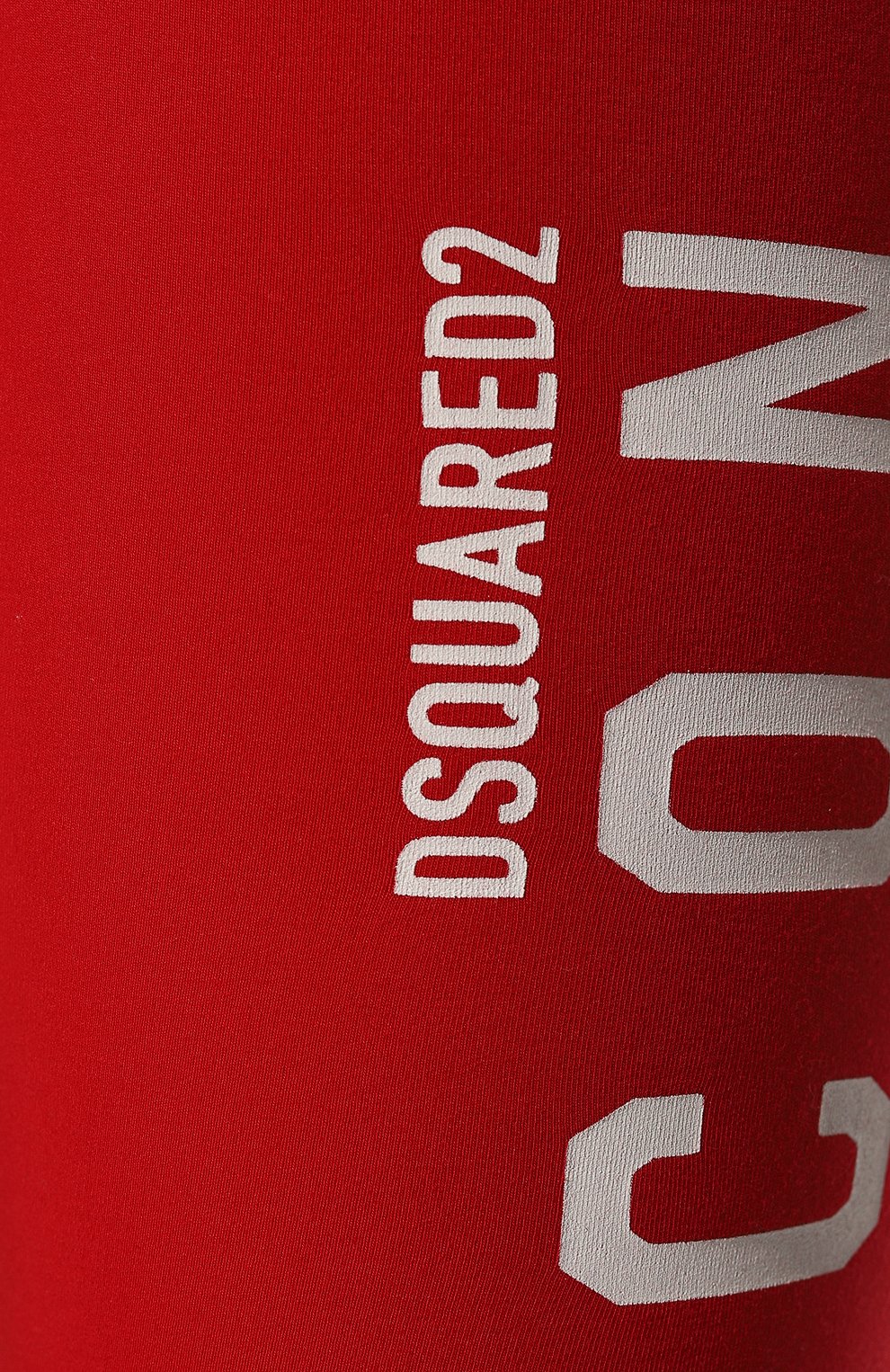 Шорты DSQUARED2, арт. D8N624030, фото 5