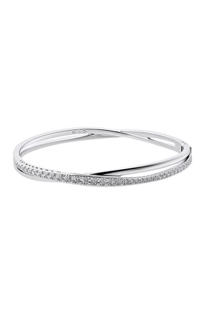 Женский браслет hyperbola SWAROVSKI, арт. 5565210