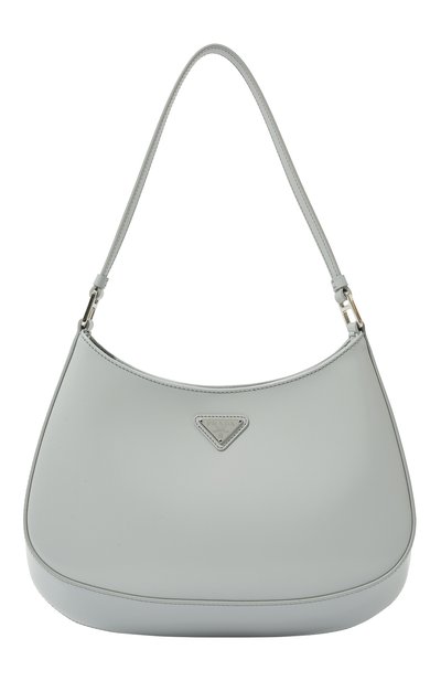 Сумка cleo PRADA, арт. 1BC499-ZO6-F0591-OOO, фото 1