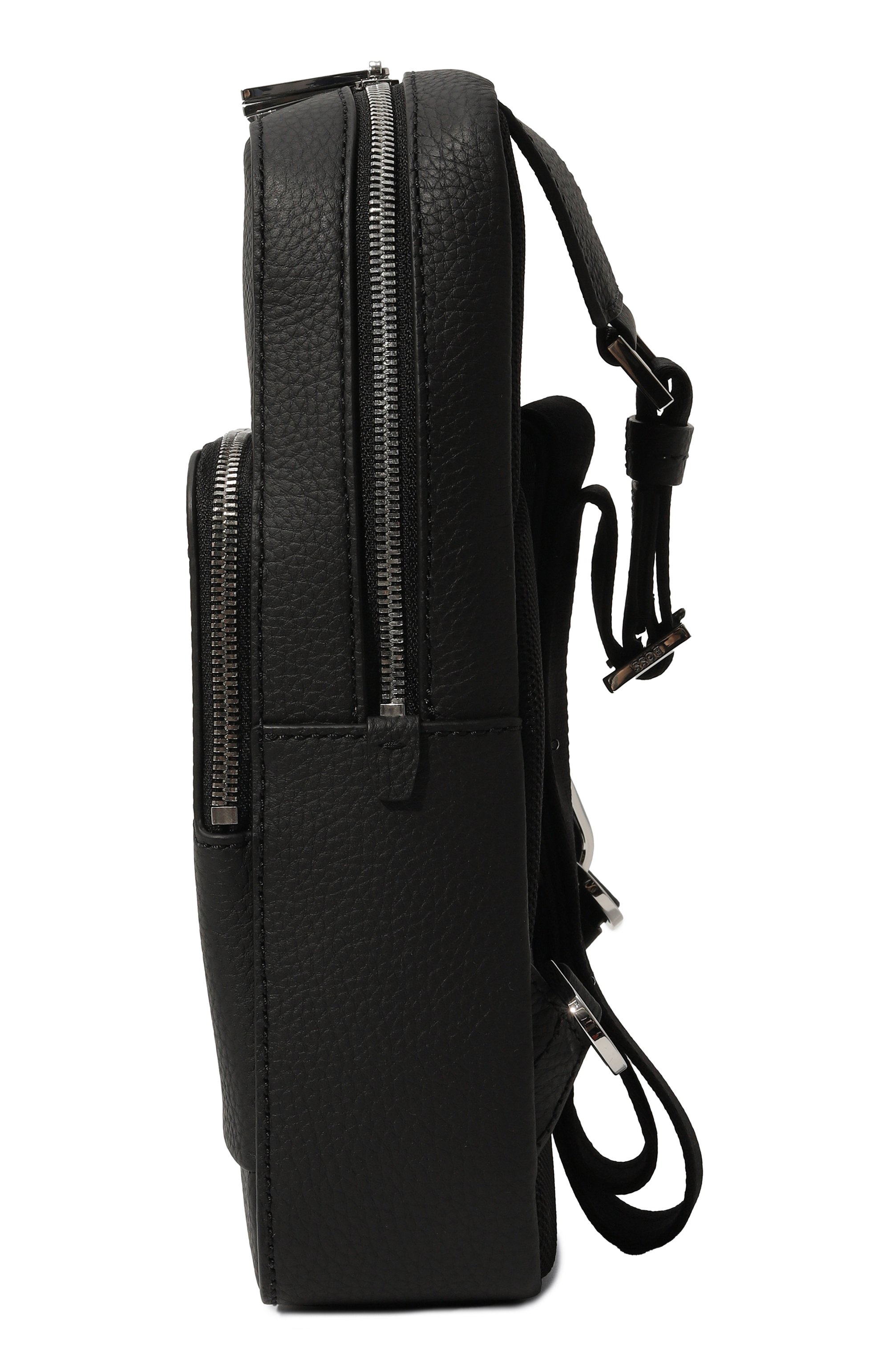 Рюкзак BOSS, арт. 50470928, фото 4