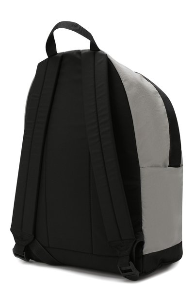 Рюкзак STONE ISLAND, арт. 701690564, фото 2